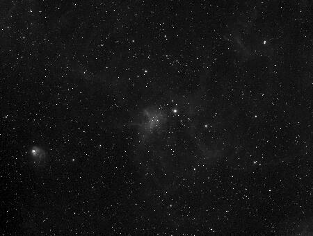 IC417, Sh2-237, 2018-3-19, 34x200sec, APO100Q, H-alpha 7nm, ASI1600MM-Cool.jpg